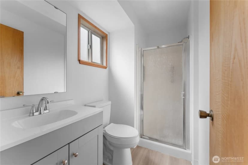 Property photo for 12025 9th Ct Sw, Burien photo 18
