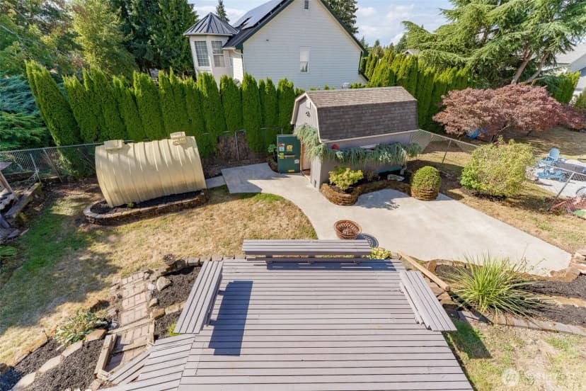 Property photo for 12025 9th Ct Sw, Burien photo 31