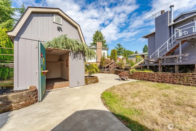 Property photo for 12025 9th Ct Sw, Burien photo 35