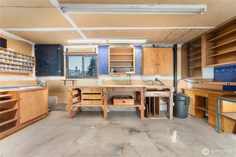 Property photo for 12025 9th Ct Sw, Burien photo 39