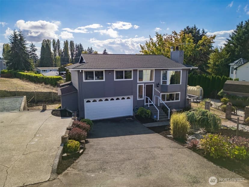Property photo for 12025 9th Ct Sw, Burien