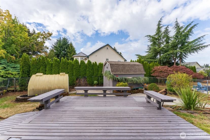 Property photo for 12025 9th Ct Sw, Burien photo 29