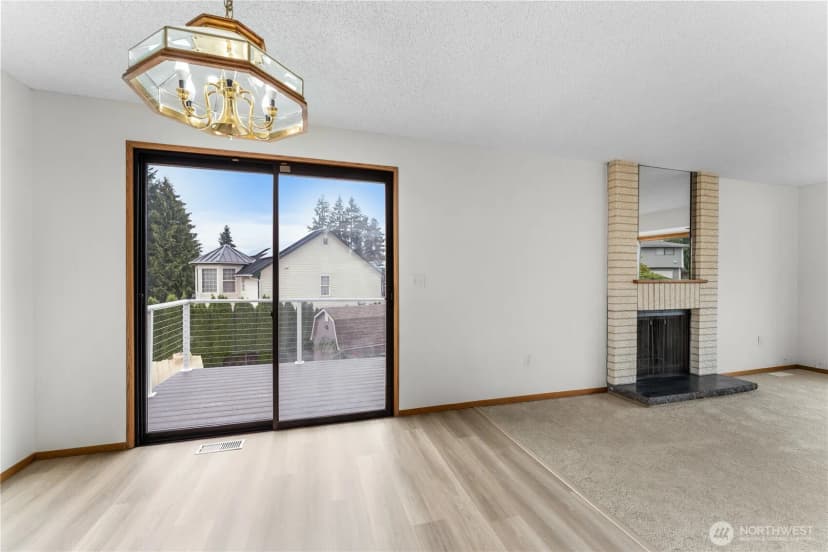 Property photo for 12025 9th Ct Sw, Burien photo 10