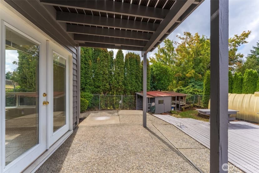 Property photo for 12025 9th Ct Sw, Burien photo 28