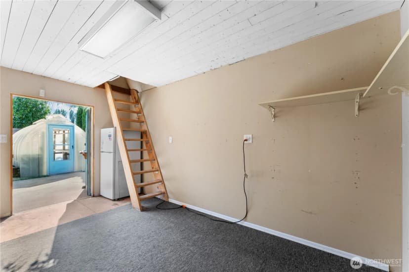 Property photo for 12025 9th Ct Sw, Burien photo 36