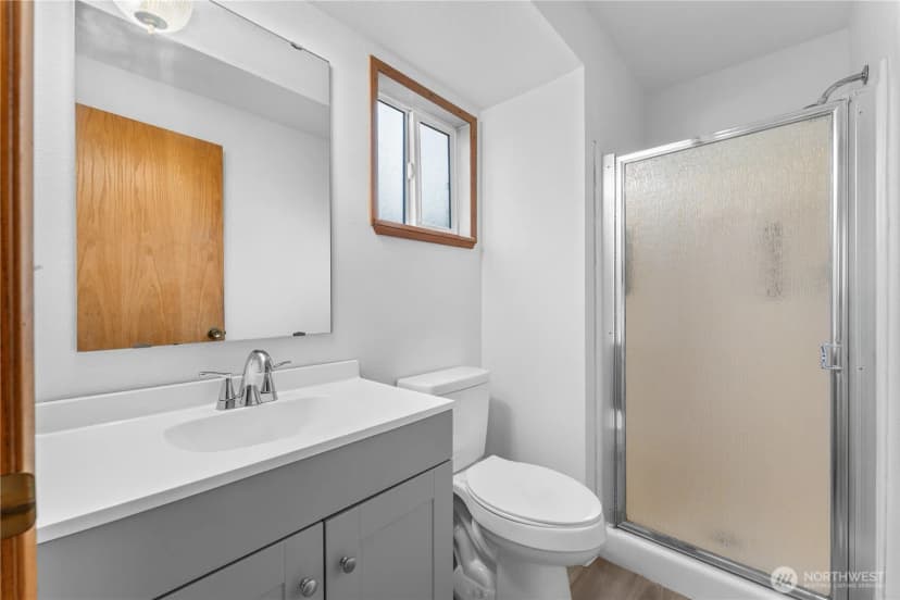 Property photo for 12025 9th Ct Sw, Burien photo 19