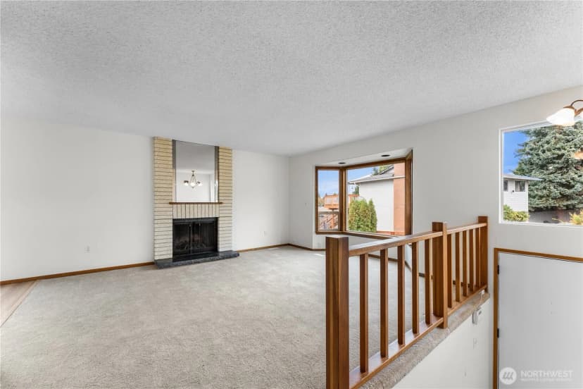 Property photo for 12025 9th Ct Sw, Burien photo 6