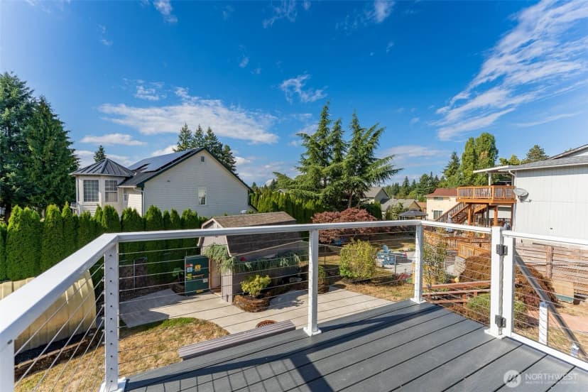 Property photo for 12025 9th Ct Sw, Burien photo 30