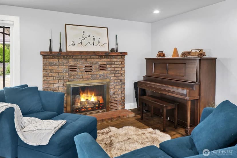 Property photo for 307 Kwanzan Drive, Lynden photo 8