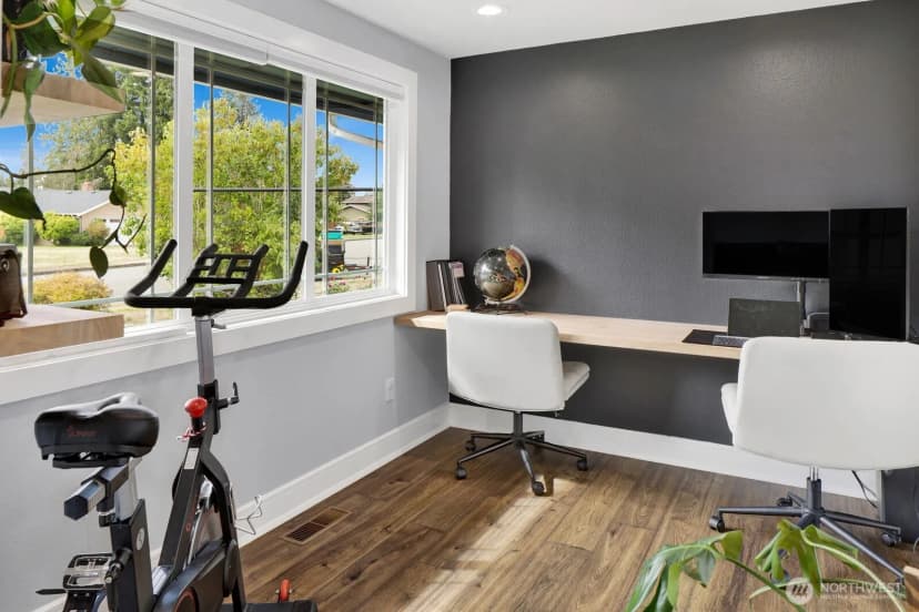 Property photo for 307 Kwanzan Drive, Lynden photo 19