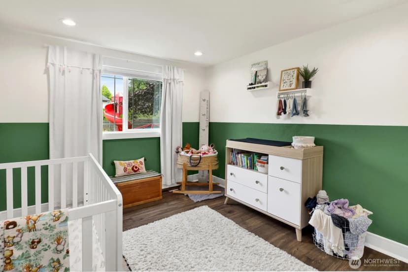 Property photo for 307 Kwanzan Drive, Lynden photo 25