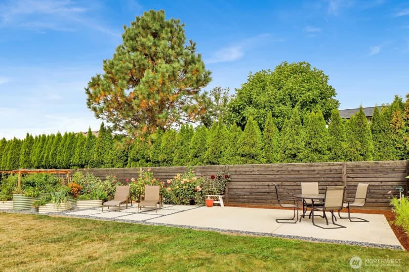 Property photo for 307 Kwanzan Drive, Lynden photo 35