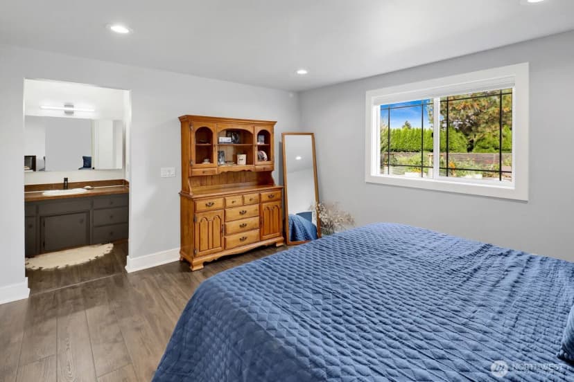 Property photo for 307 Kwanzan Drive, Lynden photo 29