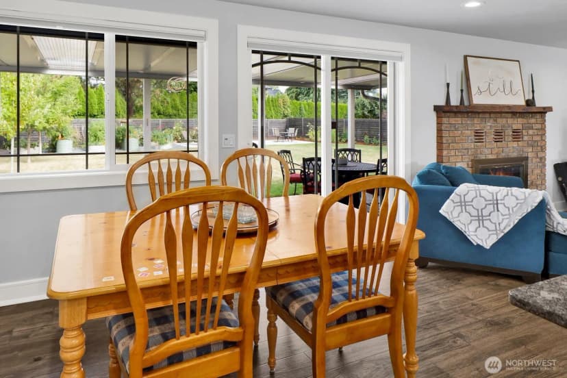 Property photo for 307 Kwanzan Drive, Lynden photo 18