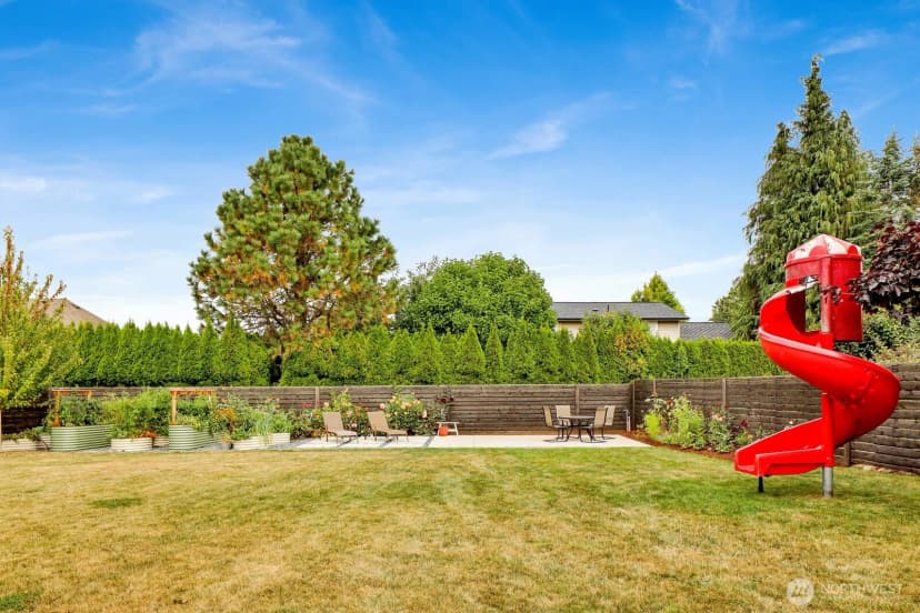 Property photo for 307 Kwanzan Drive, Lynden photo 34