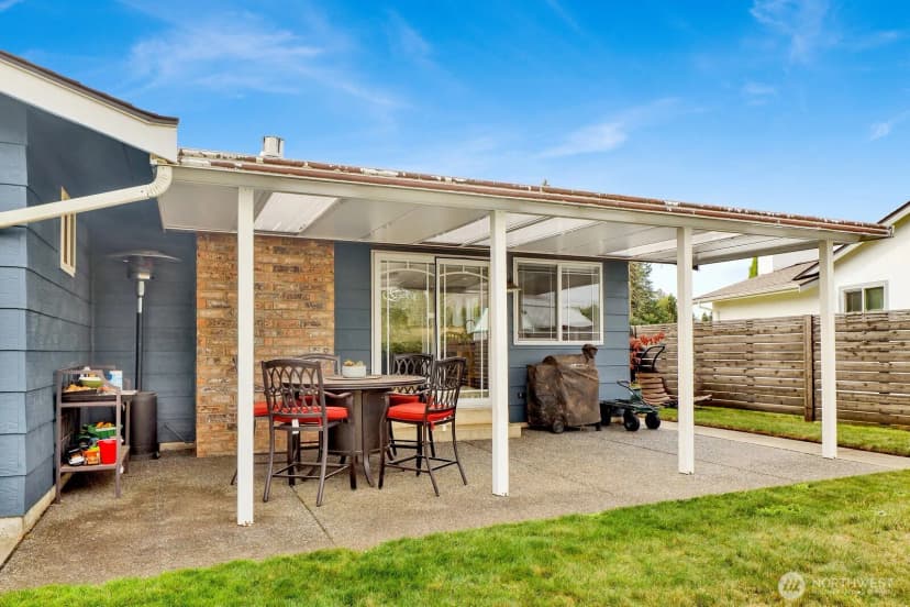 Property photo for 307 Kwanzan Drive, Lynden photo 32