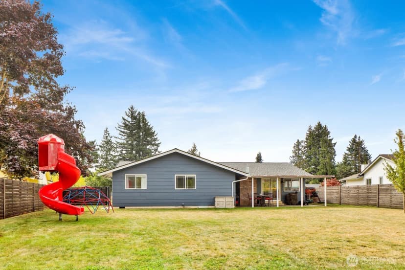Property photo for 307 Kwanzan Drive, Lynden photo 37
