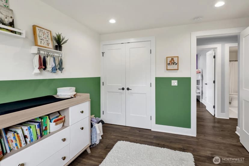 Property photo for 307 Kwanzan Drive, Lynden photo 24