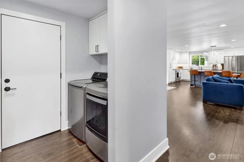Property photo for 307 Kwanzan Drive, Lynden photo 20