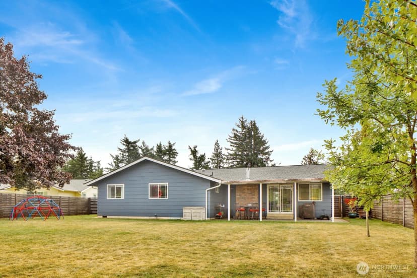 Property photo for 307 Kwanzan Drive, Lynden photo 33