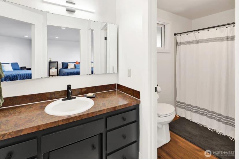 Property photo for 307 Kwanzan Drive, Lynden photo 27