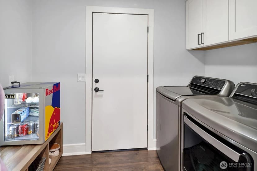 Property photo for 307 Kwanzan Drive, Lynden photo 21