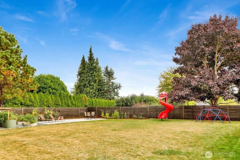 Property photo for 307 Kwanzan Drive, Lynden photo 38