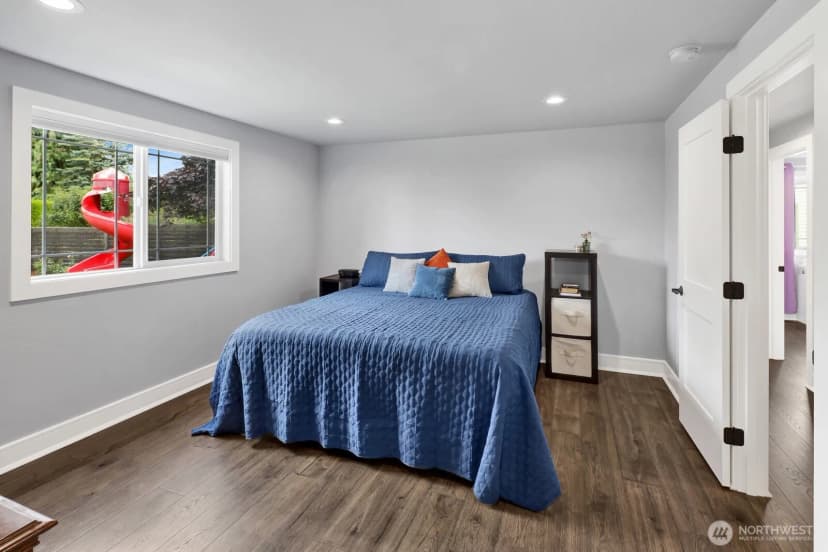 Property photo for 307 Kwanzan Drive, Lynden photo 28