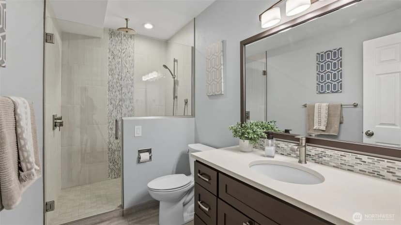 Property photo for 8608 185th Place Sw, Edmonds photo 28