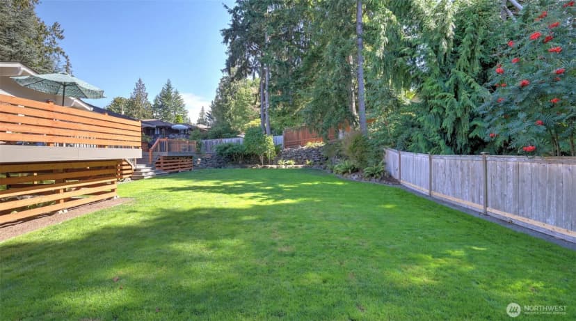 Property photo for 8608 185th Place Sw, Edmonds photo 38
