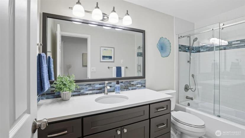 Property photo for 8608 185th Place Sw, Edmonds photo 22