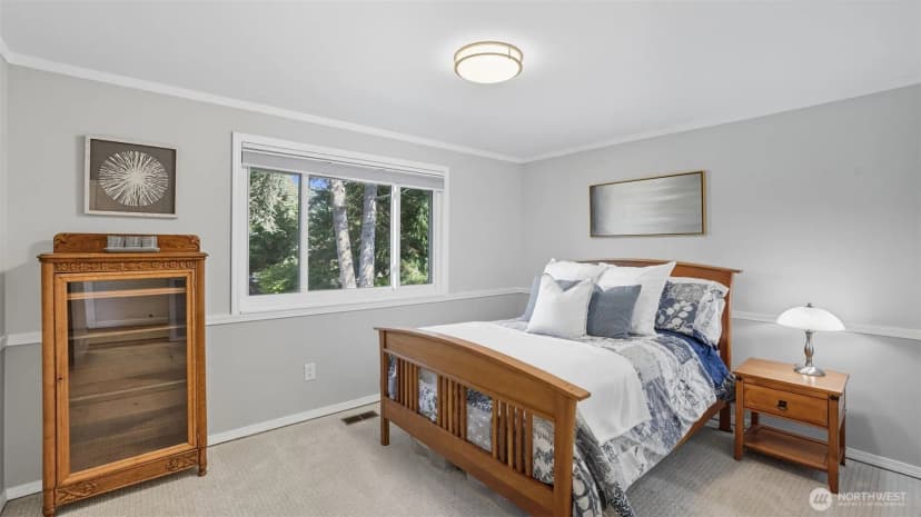 Property photo for 8608 185th Place Sw, Edmonds photo 21