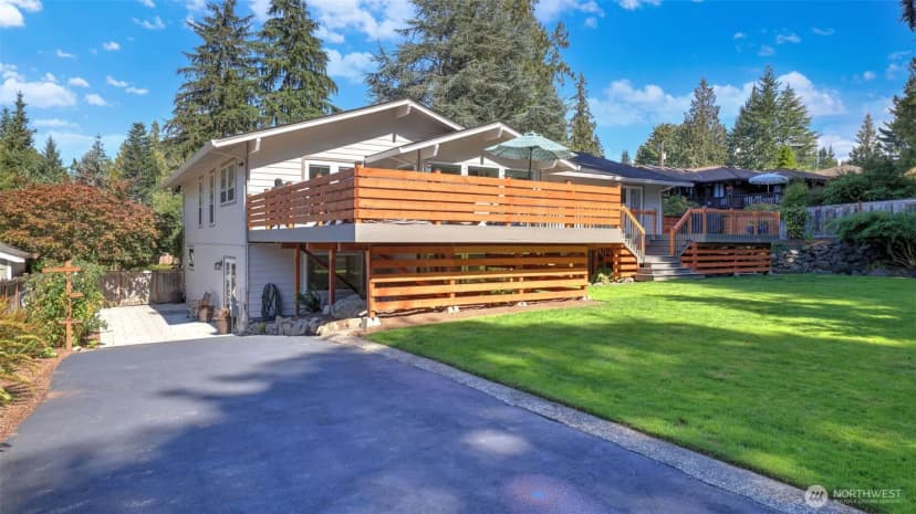 Property photo for 8608 185th Place Sw, Edmonds photo 37