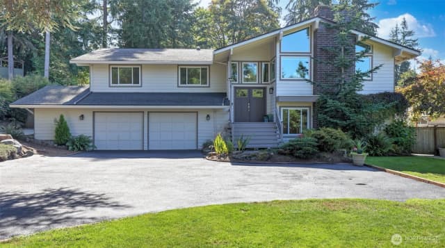 Property photo for 8608 185th Place Sw, Edmonds