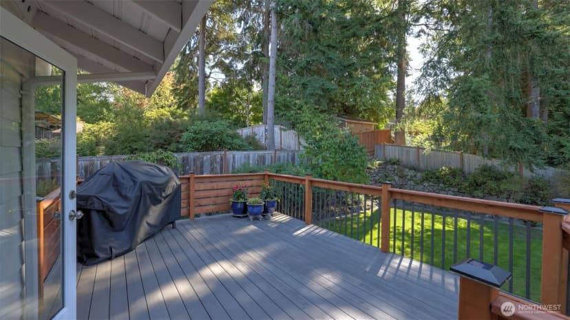 Property photo for 8608 185th Place Sw, Edmonds photo 18