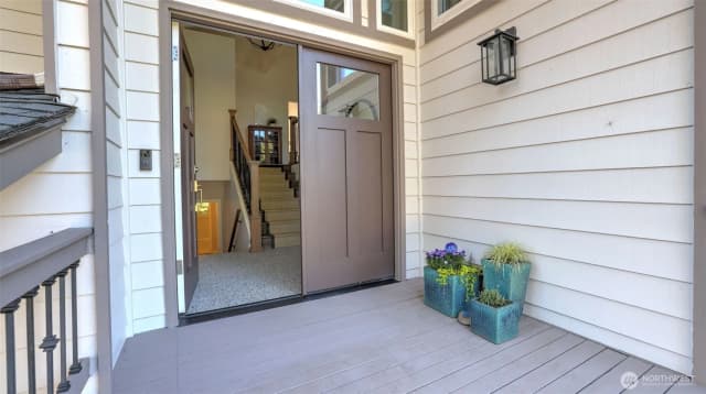 Property photo for 8608 185th Place Sw, Edmonds photo 3