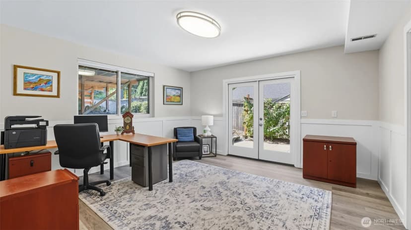 Property photo for 8608 185th Place Sw, Edmonds photo 30