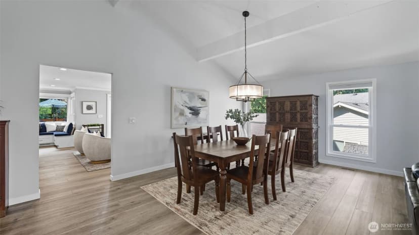 Property photo for 8608 185th Place Sw, Edmonds photo 6