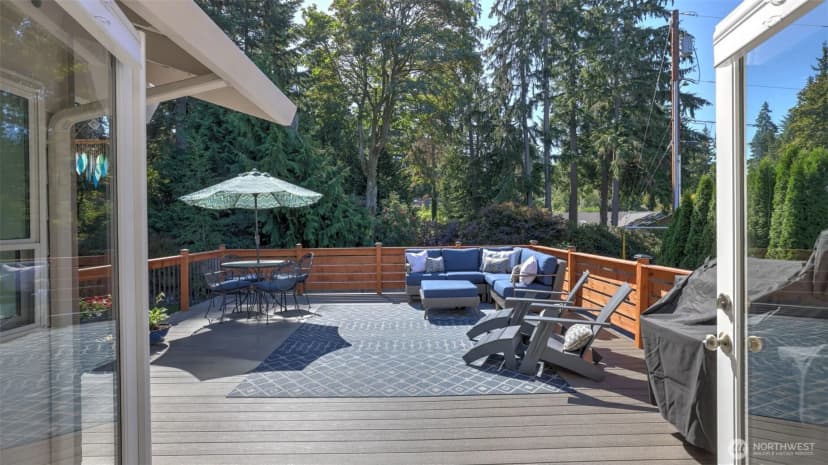 Property photo for 8608 185th Place Sw, Edmonds photo 14