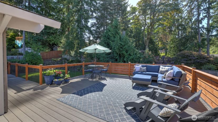 Property photo for 8608 185th Place Sw, Edmonds photo 15