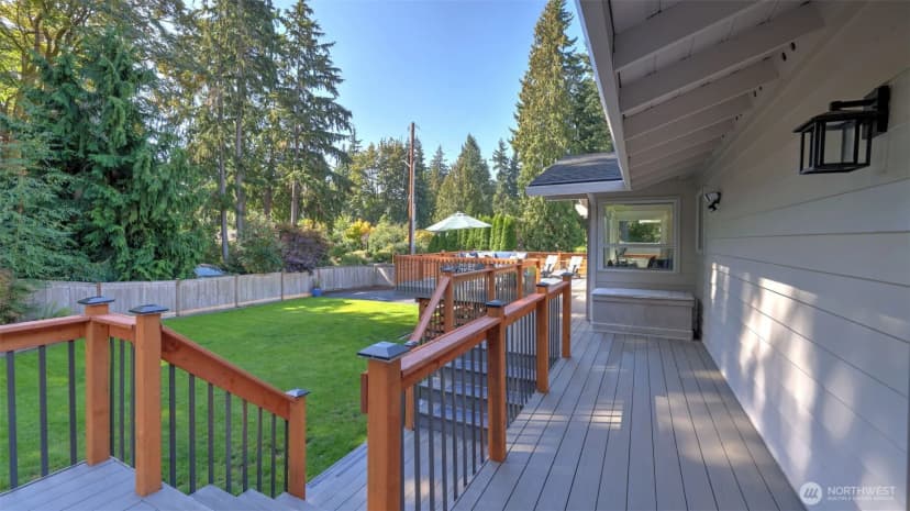 Property photo for 8608 185th Place Sw, Edmonds photo 35