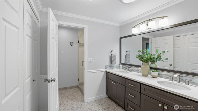 Property photo for 8608 185th Place Sw, Edmonds photo 19