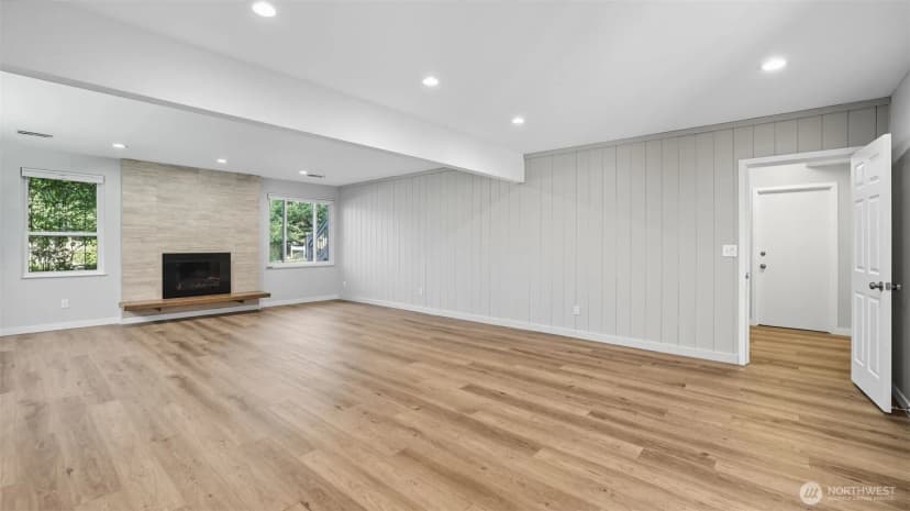 Property photo for 8608 185th Place Sw, Edmonds photo 26