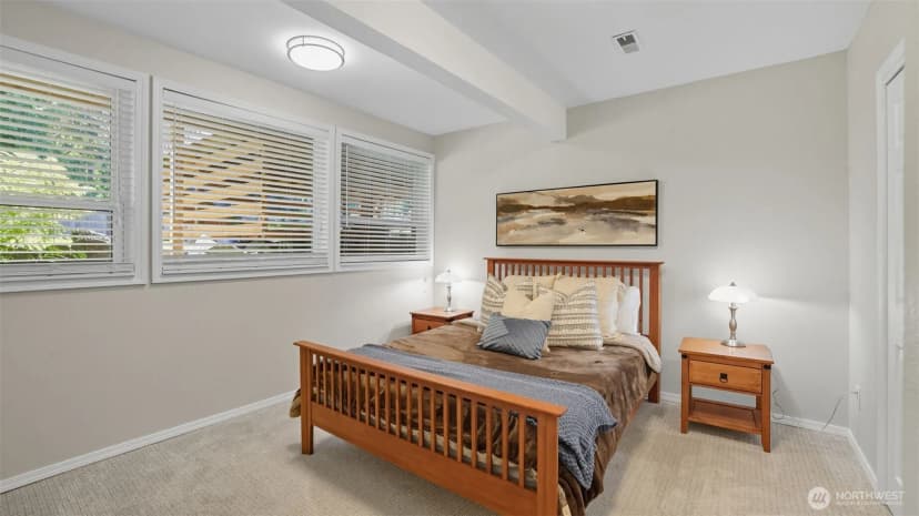 Property photo for 8608 185th Place Sw, Edmonds photo 27
