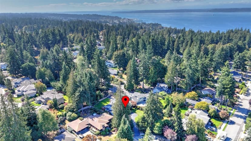 Property photo for 8608 185th Place Sw, Edmonds photo 39