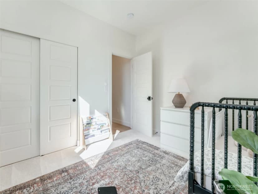 Property photo for 11221 Ne 279th Street, Battle Ground photo 28