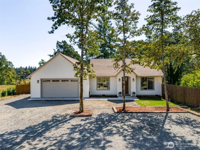 Property photo for 11221 Ne 279th Street, Battle Ground