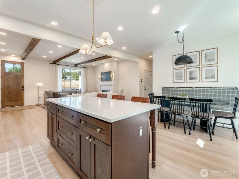 Property photo for 11221 Ne 279th Street, Battle Ground photo 16