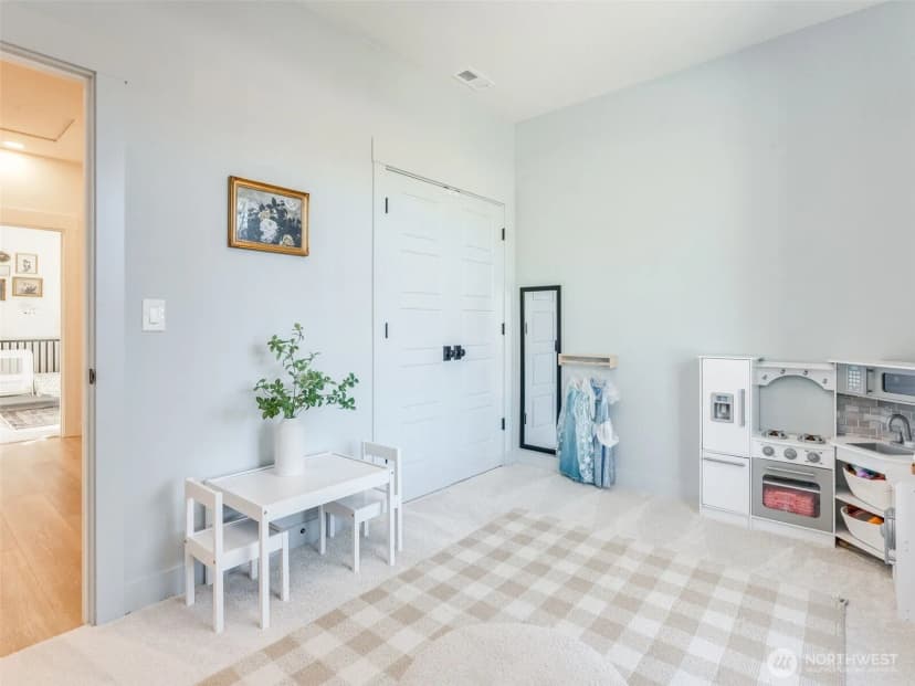 Property photo for 11221 Ne 279th Street, Battle Ground photo 24