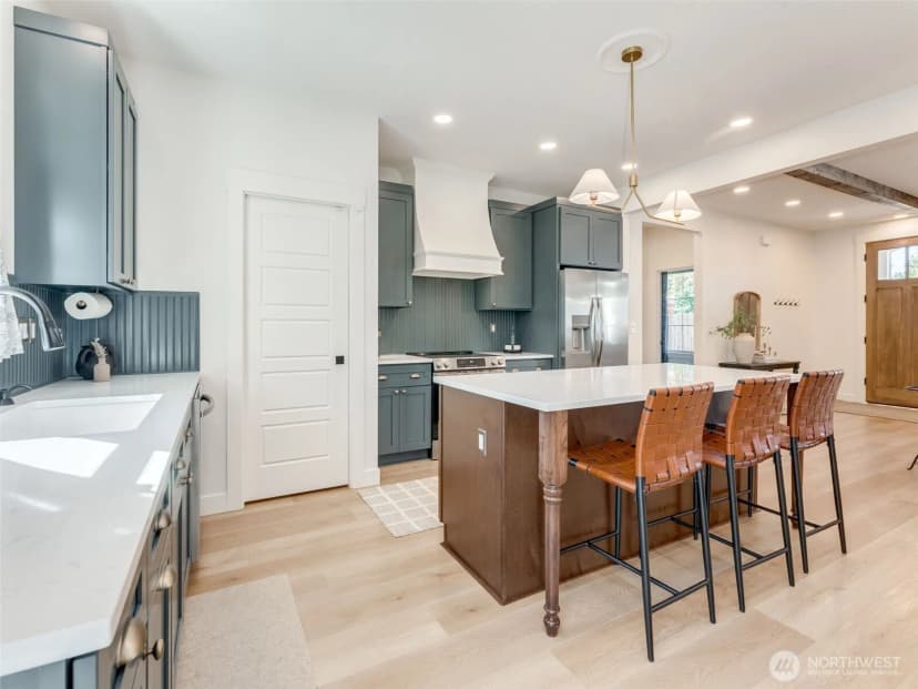 Property photo for 11221 Ne 279th Street, Battle Ground photo 17